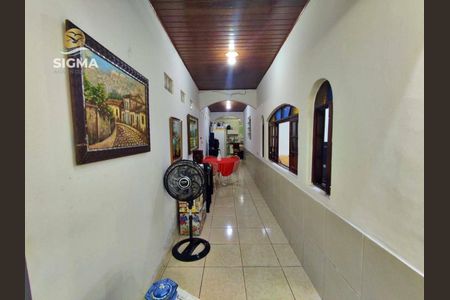30_photo/94d1fde6d9.b5ce3c1877a0d39d-ATLAS-2338786e-349d-4d70-a17d-6c6e82e6f5bf.jpg de casa à venda com 3 quartos, 145m² em Jardim Guaiuba, Guarujá