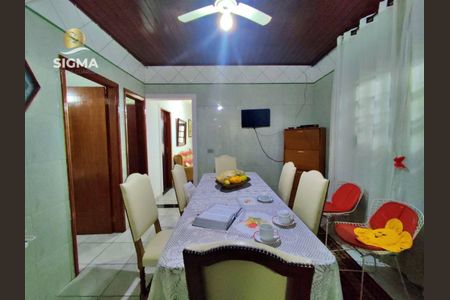 7_photo/94d1fde6d9.b5ce3c1877a0d39d-ATLAS-4dd61ad9-d338-4dff-a02b-67220fb47d5d.jpg de casa à venda com 3 quartos, 145m² em Jardim Guaiuba, Guarujá