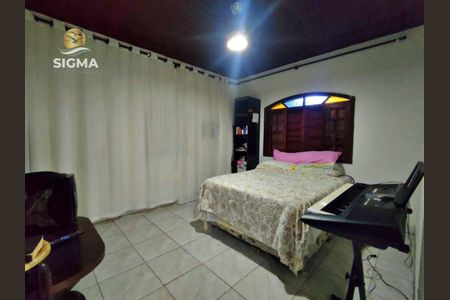 10_photo/94d1fde6d9.b5ce3c1877a0d39d-ATLAS-4e1fa586-dc69-44e2-b067-b4e0b3e88b9c.jpg de casa à venda com 3 quartos, 145m² em Jardim Guaiuba, Guarujá