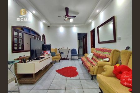 5_photo/94d1fde6d9.b5ce3c1877a0d39d-ATLAS-52a57f37-24ca-4c1b-b94d-cab6a0db5f04.jpg de casa à venda com 3 quartos, 145m² em Jardim Guaiuba, Guarujá