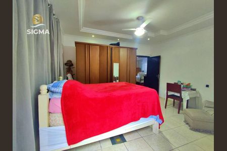 20_photo/94d1fde6d9.b5ce3c1877a0d39d-ATLAS-571399bf-9833-4d82-8f6a-fbde6c77e529.jpg de casa à venda com 3 quartos, 145m² em Jardim Guaiuba, Guarujá