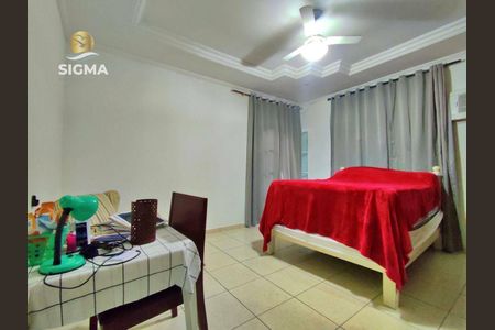 17_photo/94d1fde6d9.b5ce3c1877a0d39d-ATLAS-800d4655-cac0-48fc-9489-b2252a2ec0bc.jpg de casa à venda com 3 quartos, 145m² em Jardim Guaiuba, Guarujá