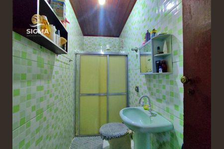 13_photo/94d1fde6d9.b5ce3c1877a0d39d-ATLAS-85080eef-a439-4e09-968c-2f4c3c326e51.jpg de casa à venda com 3 quartos, 145m² em Jardim Guaiuba, Guarujá