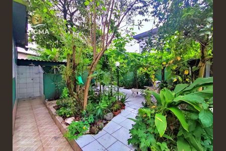 26_photo/94d1fde6d9.b5ce3c1877a0d39d-ATLAS-8e70ff1e-0774-4f75-ada2-0b4f058a6204.jpg de casa à venda com 3 quartos, 145m² em Jardim Guaiuba, Guarujá