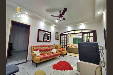 9_photo/94d1fde6d9.b5ce3c1877a0d39d-ATLAS-8e7a2a51-ae3e-4ca2-9ac8-91dccdb7a424.jpg de casa à venda com 3 quartos, 145m² em Jardim Guaiuba, Guarujá