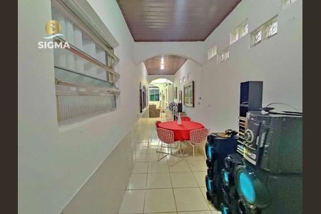29_photo/94d1fde6d9.b5ce3c1877a0d39d-ATLAS-b5d68523-f3bd-482a-9911-bef83c94da7b.jpg de casa à venda com 3 quartos, 145m² em Jardim Guaiuba, Guarujá