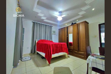 18_photo/94d1fde6d9.b5ce3c1877a0d39d-ATLAS-c57608da-bc88-4ab3-8df1-208325be3d4f.jpg de casa à venda com 3 quartos, 145m² em Jardim Guaiuba, Guarujá