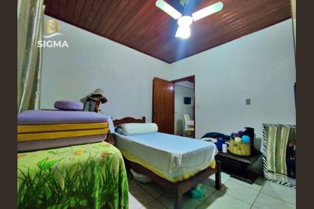 15_photo/94d1fde6d9.b5ce3c1877a0d39d-ATLAS-c88e4929-2e50-4819-835c-ae22aa42d917.jpg de casa à venda com 3 quartos, 145m² em Jardim Guaiuba, Guarujá
