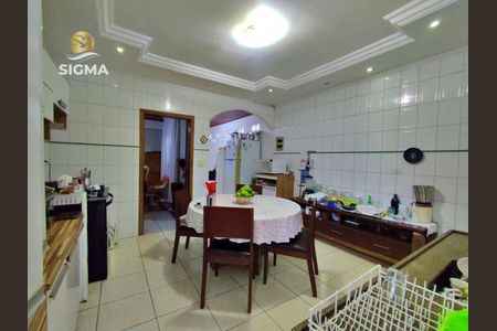 22_photo/94d1fde6d9.b5ce3c1877a0d39d-ATLAS-d07a58fb-3cdf-439d-b533-41399a78a9d4.jpg de casa à venda com 3 quartos, 145m² em Jardim Guaiuba, Guarujá