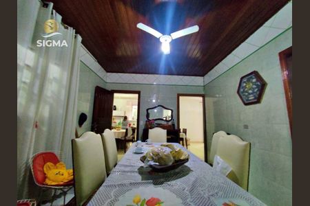 8_photo/94d1fde6d9.b5ce3c1877a0d39d-ATLAS-e45d95a8-a339-46fc-8d6e-ca4d15de767e.jpg de casa à venda com 3 quartos, 145m² em Jardim Guaiuba, Guarujá