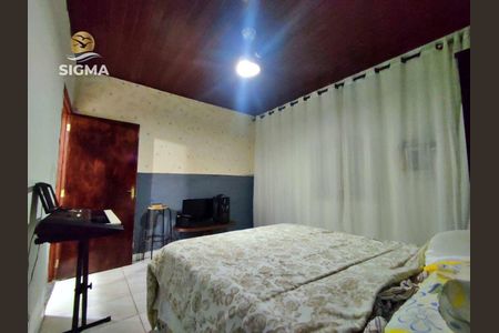 11_photo/94d1fde6d9.b5ce3c1877a0d39d-ATLAS-f645fc53-d4ce-44f2-8e1d-b4ae113f91ed.jpg de casa à venda com 3 quartos, 145m² em Jardim Guaiuba, Guarujá