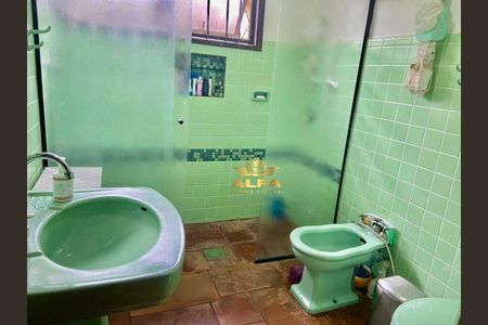6_photo/94d1fde6d9.f38e38137a2159e3-ATLAS-1dc7ae71-d69e-485c-bbeb-eaec245e9c6e.jpg de casa à venda com 4 quartos, 201m² em Jardim Guaiuba, Guarujá