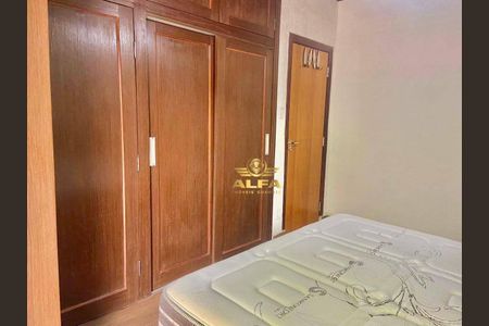 3_photo/94d1fde6d9.f38e38137a2159e3-ATLAS-4476f685-6ea7-4caa-b45d-e155f807506d.jpg de casa à venda com 4 quartos, 201m² em Jardim Guaiuba, Guarujá