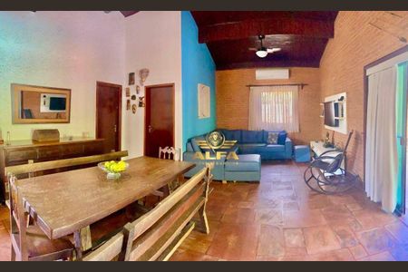 7_photo/94d1fde6d9.f38e38137a2159e3-ATLAS-783f865c-e1b0-431e-b035-dc75e5fff421.jpg de casa à venda com 4 quartos, 201m² em Jardim Guaiuba, Guarujá