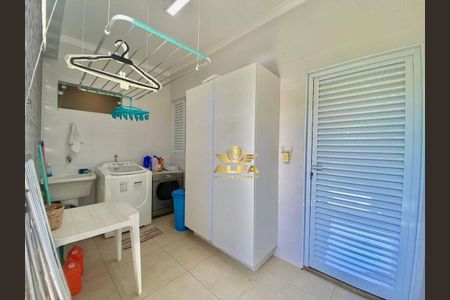 4_photo/94d1fde6d9.f38e38137a2159e3-ATLAS-7cbc2fd9-4d4e-4aa6-843b-569d4d7a0e0d.jpg de casa à venda com 4 quartos, 201m² em Jardim Guaiuba, Guarujá