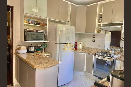 4_photo/94d1fde6d9.f38e38137a2159e3-ATLAS-c3f075ea-d120-4eae-9df0-076cde2cd246.jpg de casa à venda com 4 quartos, 201m² em Jardim Guaiuba, Guarujá