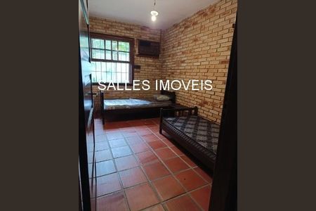 7_photo/94d1fde6e5.7a37549eceeba21f-ATLAS-0dc1edb7-d2c4-42a2-bd2d-8b389f64593e.jpg de casa para alugar com 5 quartos, 1000m² em Jardim Guaiuba, Guarujá