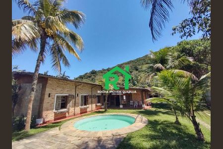 2_photo/94d1fde6e5.7a37549eceeba21f-ATLAS-0ee00808-4f4e-475a-b5cb-6c8960c6c91e.jpg de casa à venda com 7 quartos, 300m² em Jardim Guaiuba, Guarujá