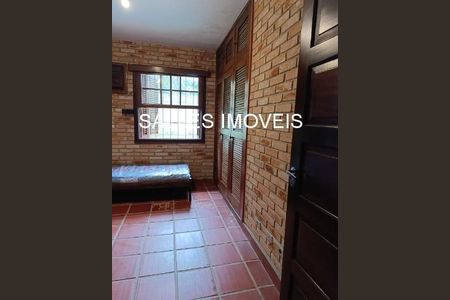 4_photo/94d1fde6e5.7a37549eceeba21f-ATLAS-1f44aa3c-4c70-4173-b9db-ab1f56dffbdd.jpg de casa para alugar com 5 quartos, 1000m² em Jardim Guaiuba, Guarujá