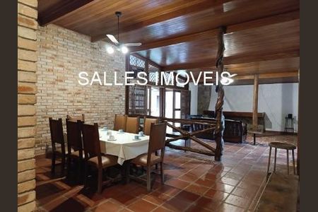 9_photo/94d1fde6e5.7a37549eceeba21f-ATLAS-268eccac-461a-42f8-aaaf-912a2a218633.jpg de casa para alugar com 5 quartos, 1000m² em Jardim Guaiuba, Guarujá