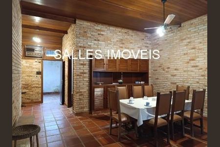 3_photo/94d1fde6e5.7a37549eceeba21f-ATLAS-275e8ff1-ab3a-44e2-ada2-737efbf480ec.jpg de casa para alugar com 5 quartos, 1000m² em Jardim Guaiuba, Guarujá