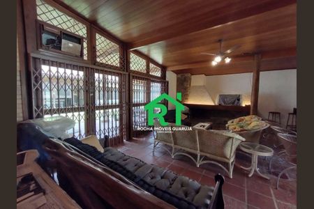 4_photo/94d1fde6e5.7a37549eceeba21f-ATLAS-2a5dcf02-a3af-4812-987a-5cda90f781f6.jpg de casa à venda com 7 quartos, 300m² em Jardim Guaiuba, Guarujá