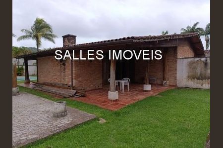 10_photo/94d1fde6e5.7a37549eceeba21f-ATLAS-3ccee5ed-c03a-4e53-9f56-b7368659c9f2.jpg de casa para alugar com 5 quartos, 1000m² em Jardim Guaiuba, Guarujá