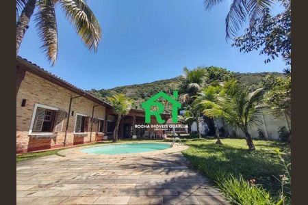 5_photo/94d1fde6e5.7a37549eceeba21f-ATLAS-4a8ddb4d-f521-4c72-8ff2-3f7ed77d16ff.jpg de casa à venda com 7 quartos, 300m² em Jardim Guaiuba, Guarujá