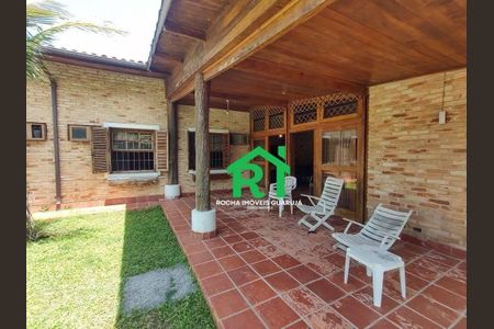 6_photo/94d1fde6e5.7a37549eceeba21f-ATLAS-4eaa88a5-263f-455f-ab17-c1bd2a67595d.jpg de casa à venda com 7 quartos, 300m² em Jardim Guaiuba, Guarujá