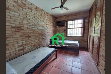 7_photo/94d1fde6e5.7a37549eceeba21f-ATLAS-58e10c32-bbc2-4bc5-990e-23589c5920aa.jpg de casa à venda com 7 quartos, 300m² em Jardim Guaiuba, Guarujá