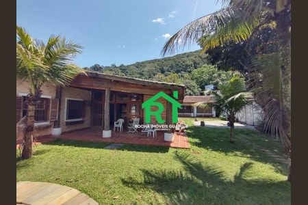 8_photo/94d1fde6e5.7a37549eceeba21f-ATLAS-6a3e20bd-7138-41f3-88eb-9190a928c04e.jpg de casa à venda com 7 quartos, 300m² em Jardim Guaiuba, Guarujá