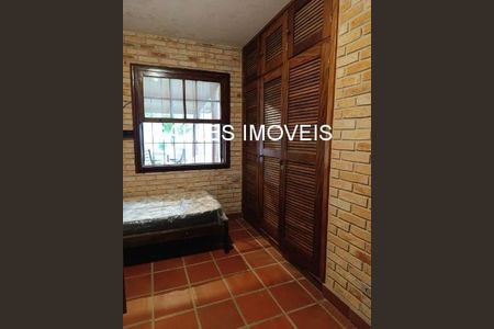 7_photo/94d1fde6e5.7a37549eceeba21f-ATLAS-7101375d-9aba-4d93-ba0a-055d49aeaaa8.jpg de casa para alugar com 5 quartos, 1000m² em Jardim Guaiuba, Guarujá