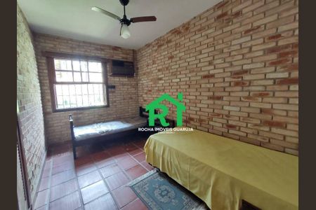 12_photo/94d1fde6e5.7a37549eceeba21f-ATLAS-8b0f974b-11a6-4d2b-87e8-9733d8da9e3c.jpg de casa à venda com 7 quartos, 300m² em Jardim Guaiuba, Guarujá