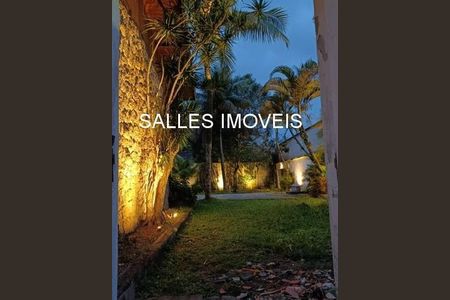 1_photo/94d1fde6e5.7a37549eceeba21f-ATLAS-8bff01e0-f479-4e6a-b8fb-9d3d93e9843a.jpg de casa para alugar com 5 quartos, 1000m² em Jardim Guaiuba, Guarujá