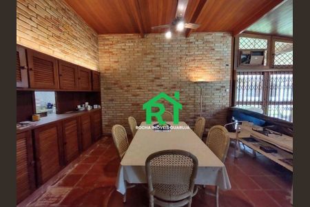 10_photo/94d1fde6e5.7a37549eceeba21f-ATLAS-9f0fe09e-bb4b-4bdf-88b5-fa17584ed698.jpg de casa à venda com 7 quartos, 300m² em Jardim Guaiuba, Guarujá