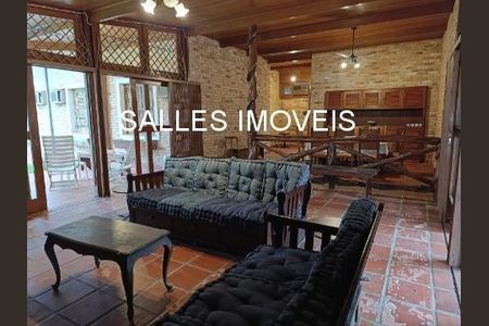 6_photo/94d1fde6e5.7a37549eceeba21f-ATLAS-a7a3ad2c-dcc2-4854-989e-3d3ae9a1ad26.jpg de casa para alugar com 5 quartos, 1000m² em Jardim Guaiuba, Guarujá