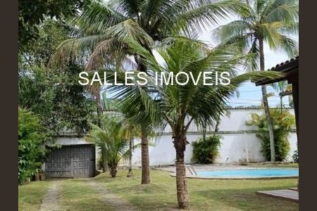 9_photo/94d1fde6e5.7a37549eceeba21f-ATLAS-ba0a4289-be2d-4abf-abfa-96aff611d7d6.jpg de casa para alugar com 5 quartos, 1000m² em Jardim Guaiuba, Guarujá