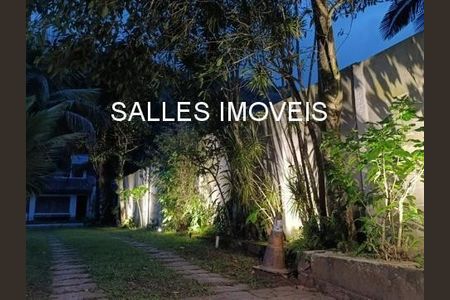 9_photo/94d1fde6e5.7a37549eceeba21f-ATLAS-d0a4f5a1-b77a-473e-8545-09d2c96cfef9.jpg de casa para alugar com 5 quartos, 1000m² em Jardim Guaiuba, Guarujá