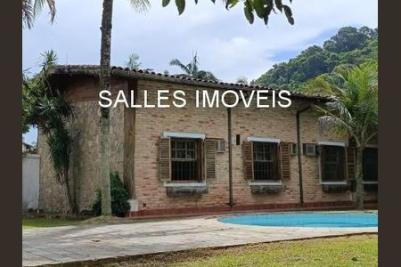 12_photo/94d1fde6e5.7a37549eceeba21f-ATLAS-fc121c5b-e8a8-4348-ae4e-ec0d2b88af50.jpg de casa para alugar com 5 quartos, 1000m² em Jardim Guaiuba, Guarujá