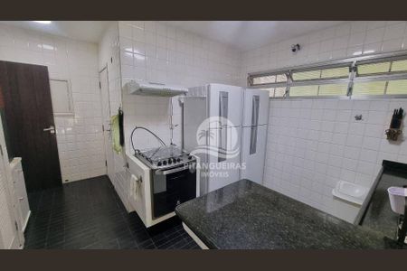 30_photo/94d1fde6f7.32ff380b2dea4782-ATLAS-0e3b3ef3-17d9-4a72-acb0-d201dd8d7675.jpg de casa à venda com 3 quartos, 200m² em Jardim Guaiuba, Guarujá