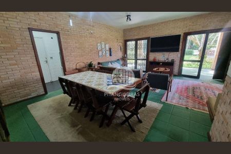 20_photo/94d1fde6f7.32ff380b2dea4782-ATLAS-1312204c-1c5b-4692-9a84-49c2f6ce4371.jpg de casa à venda com 3 quartos, 200m² em Jardim Guaiuba, Guarujá