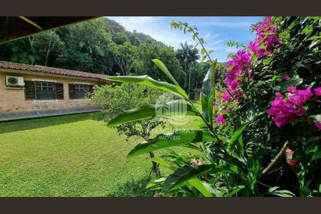 2_photo/94d1fde6f7.32ff380b2dea4782-ATLAS-1b4511c1-f189-451c-bcf5-b7ec92bb3646.jpg de casa à venda com 3 quartos, 200m² em Jardim Guaiuba, Guarujá
