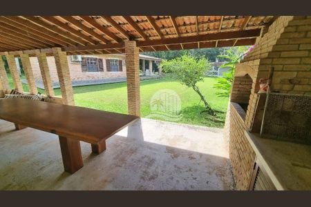 10_photo/94d1fde6f7.32ff380b2dea4782-ATLAS-2830f892-2b15-4371-a61d-8f88bbf06f96.jpg de casa à venda com 3 quartos, 200m² em Jardim Guaiuba, Guarujá
