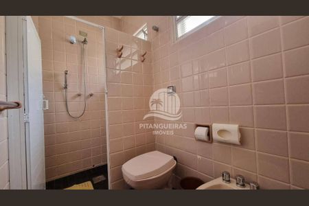 24_photo/94d1fde6f7.32ff380b2dea4782-ATLAS-38056802-5dbe-48a7-8979-c0b99b99677c.jpg de casa à venda com 3 quartos, 200m² em Jardim Guaiuba, Guarujá
