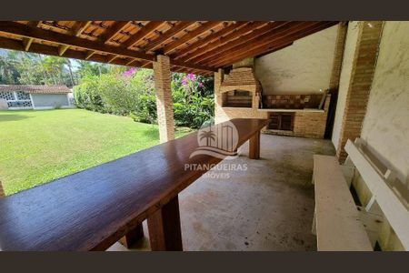 8_photo/94d1fde6f7.32ff380b2dea4782-ATLAS-4099e3e1-2b76-468b-9c1b-7b9d7f62cf44.jpg de casa à venda com 3 quartos, 200m² em Jardim Guaiuba, Guarujá