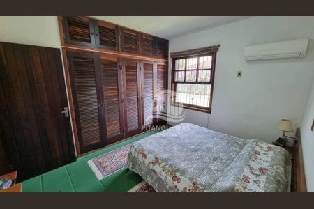 22_photo/94d1fde6f7.32ff380b2dea4782-ATLAS-42e37a35-7da6-4881-a325-1bba8eb31c61.jpg de casa à venda com 3 quartos, 200m² em Jardim Guaiuba, Guarujá