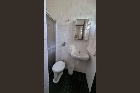 35_photo/94d1fde6f7.32ff380b2dea4782-ATLAS-4588dc57-d342-4be0-bfdd-0e6ab43bdccc.jpg de casa à venda com 3 quartos, 200m² em Jardim Guaiuba, Guarujá