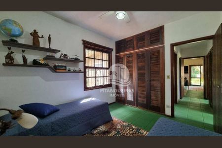 28_photo/94d1fde6f7.32ff380b2dea4782-ATLAS-483eb635-8464-4335-b446-8f64dfcd9f7a.jpg de casa à venda com 3 quartos, 200m² em Jardim Guaiuba, Guarujá
