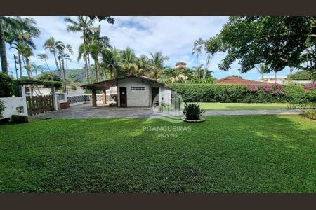 6_photo/94d1fde6f7.32ff380b2dea4782-ATLAS-579edc46-e474-474e-9433-ab6a2c2161b6.jpg de casa à venda com 3 quartos, 200m² em Jardim Guaiuba, Guarujá
