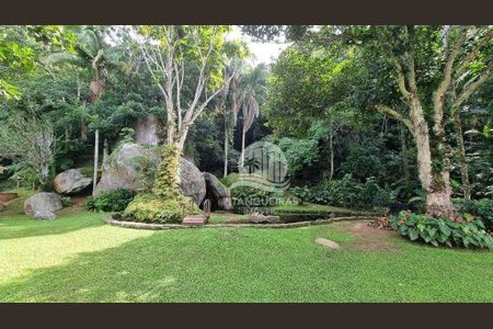 3_photo/94d1fde6f7.32ff380b2dea4782-ATLAS-5a996d79-eae4-4277-9194-95ac33963530.jpg de casa à venda com 3 quartos, 200m² em Jardim Guaiuba, Guarujá